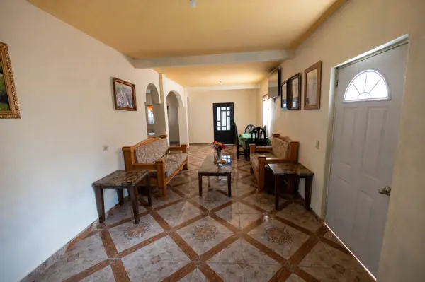 Casa en venta en San José, Castaños — foto 3 de 18