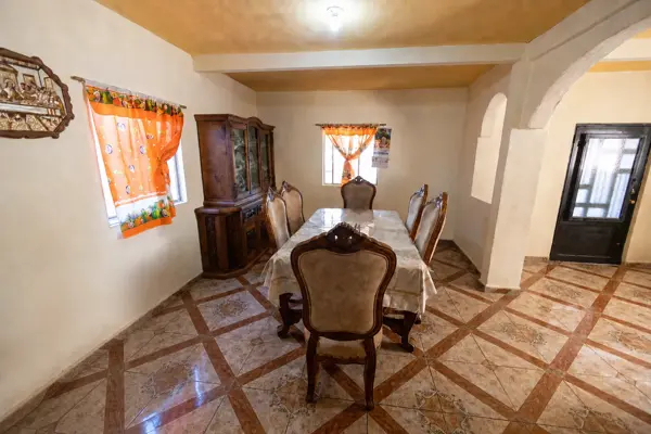 Casa en venta en San José, Castaños — foto 3 de 17