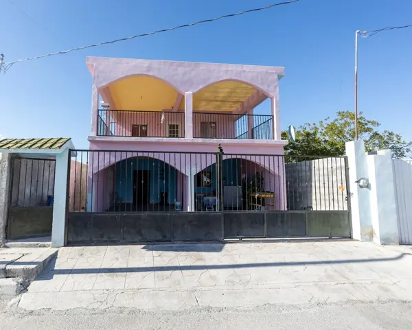 Casa en venta en San José, Castaños — foto 2 de 18