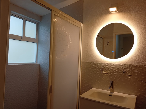 Casa en renta en Los Cedros, Metepec — foto 3 de 17