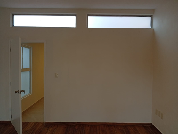Casa en renta en Los Cedros, Metepec — foto 2 de 17