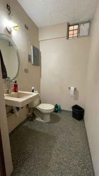 Local en venta en Ampliación la Joya, Torreón — foto 3 de 18