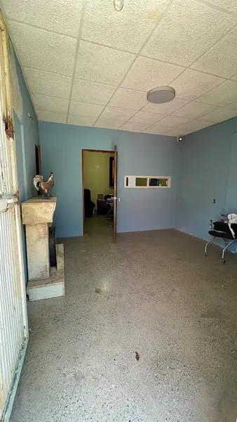Local en venta en Ampliación la Joya, Torreón — foto 2 de 18