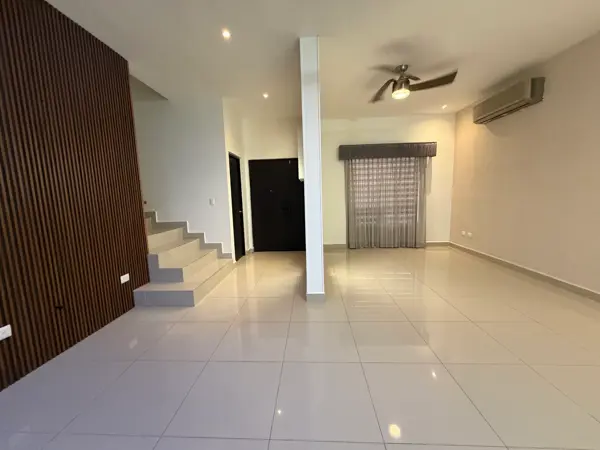 Casa en renta en Cumbres San Agustin, Monterrey — foto 3 de 49