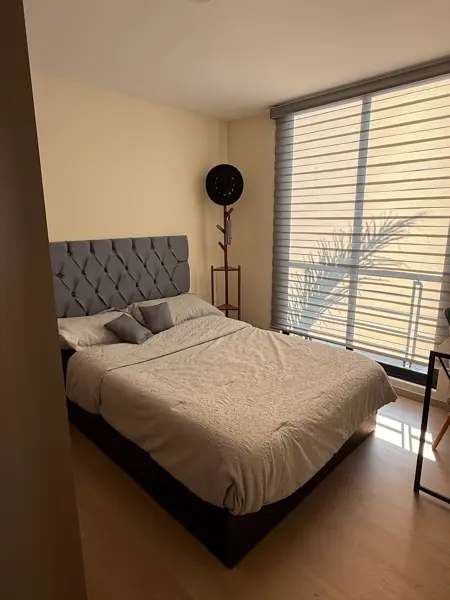 Departamento en renta en San Juan Cuautlancingo, Cuautlancingo — foto 2 de 24