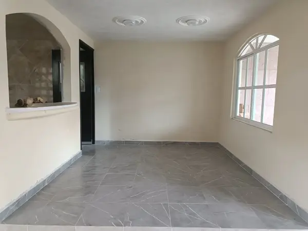 Casa en venta en Santa Cruz Cuauhtenco, Zinacantepec — foto 2 de 7