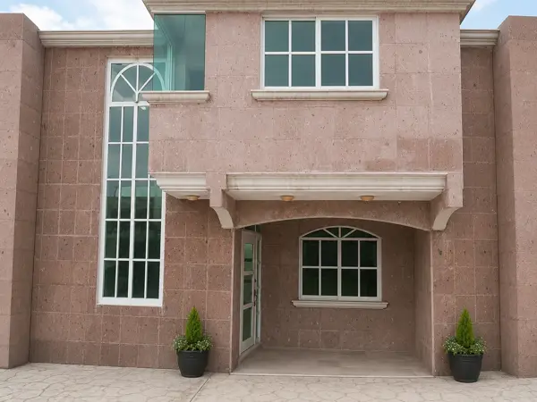 Casas en Venta en Santa Cruz Cuauhtenco, Zinacantepec, México - Excelente Ubicación