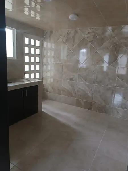 Casa en venta en Santa Cruz Cuauhtenco, Zinacantepec — foto 3 de 7