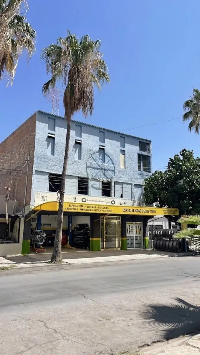 Local en venta en Torreon Centro, Torreón — foto 1 de 50