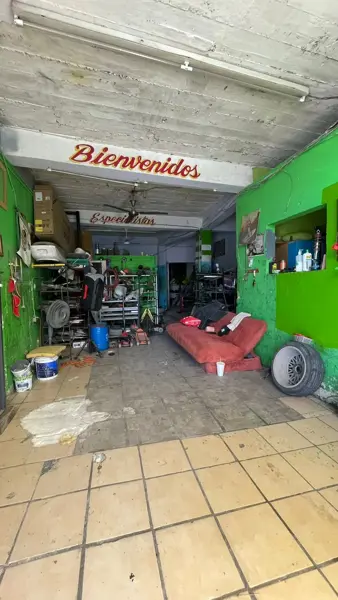 Local en venta en Torreon Centro, Torreón — foto 3 de 50