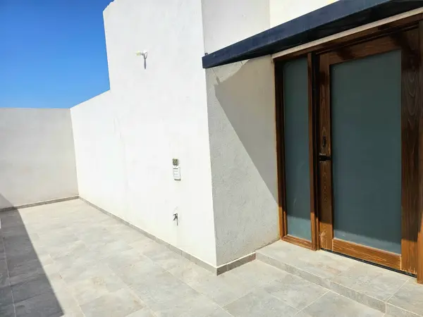 Departamento en renta en Los Viñedos, Torreón — foto 2 de 13