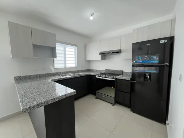 Casa en renta en Puerta Jardín, Apodaca — foto 3 de 22