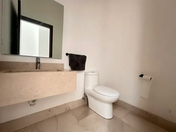 Casa en renta en Los Viñedos, Torreón — foto 3 de 32