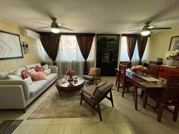 Departamento en venta en Los Ríos, Centro — foto 2 de 14