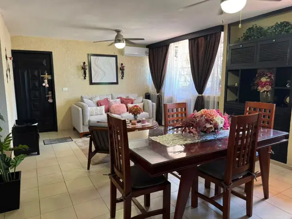 Departamento en venta en Los Ríos, Centro — foto 3 de 14