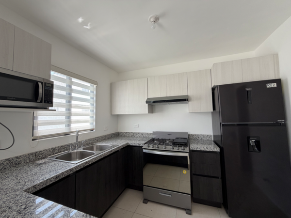 Casa en renta en Puerta Jardín, Apodaca — foto 2 de 22