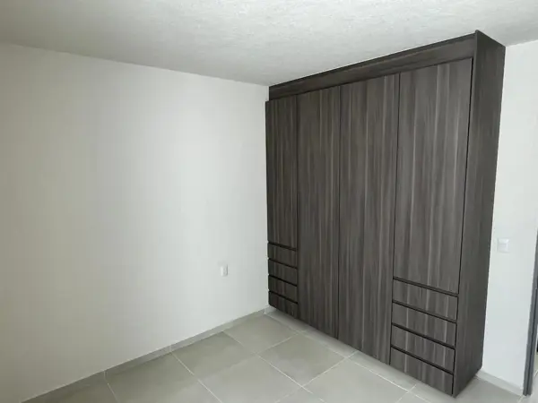 Casa en renta en Quinta Cantera, Morelia — foto 3 de 19