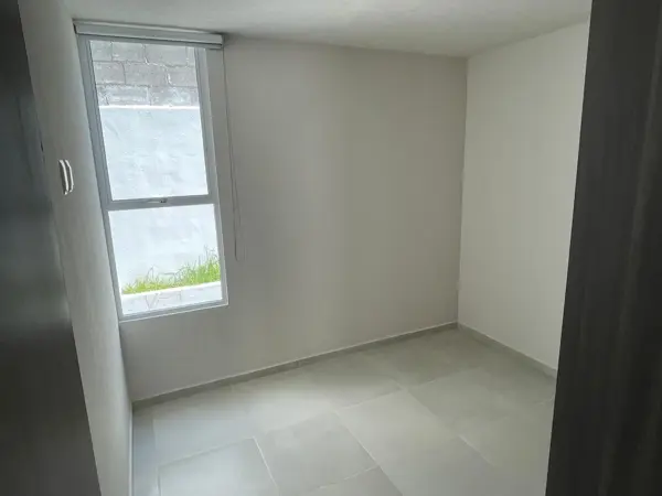 Casa en renta en Quinta Cantera, Morelia — foto 2 de 19