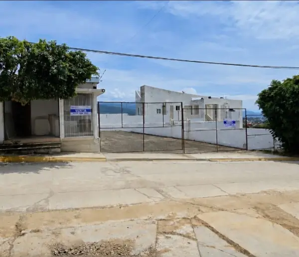 Local en venta en Lomas de Tzompantle, Cuernavaca — foto 2 de 7