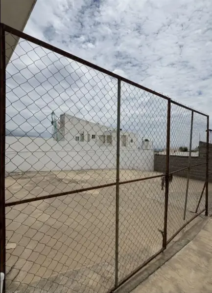 Local en venta en Lomas de Tzompantle, Cuernavaca — foto 3 de 7