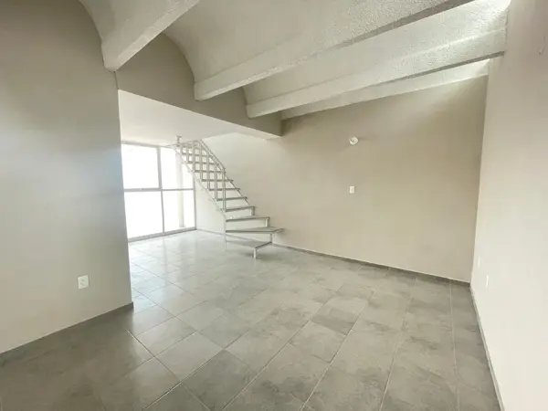 Casa en venta en Jardines de San Manuel, Puebla — foto 3 de 16