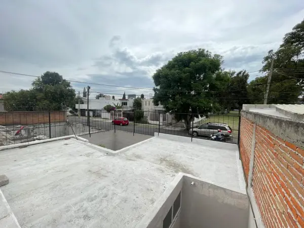 Casa en venta en Jardines de San Manuel, Puebla — foto 2 de 16