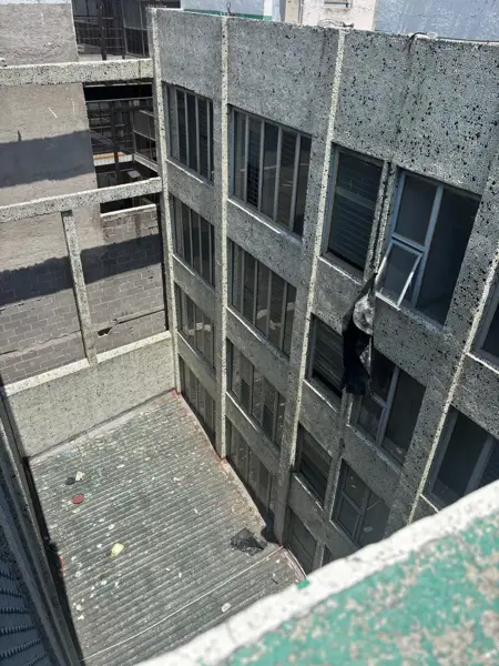 Edificio en venta en San Bartolo Atepehuacan, Gustavo A. Madero — foto 3 de 14