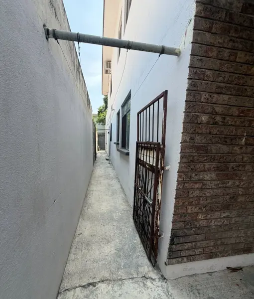 Casa en venta en Buenos Aires, Monterrey — foto 3 de 4