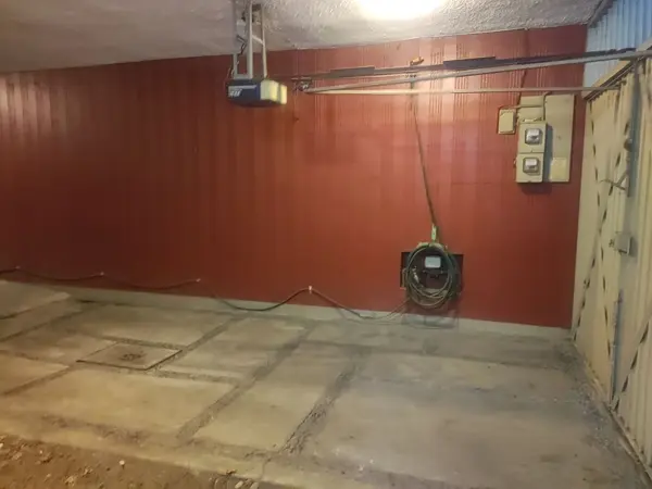 Casa en venta en Narvarte Poniente, Benito Juárez — foto 2 de 52