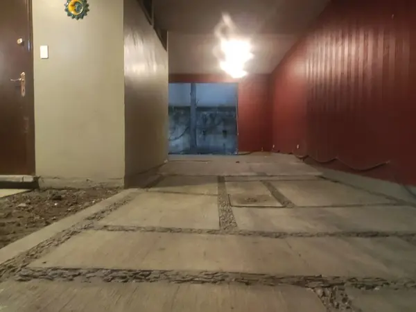 Casa en venta en Narvarte Poniente, Benito Juárez — foto 3 de 52