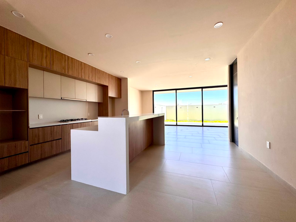 Casa en venta en La Valenciana, León — foto 3 de 35