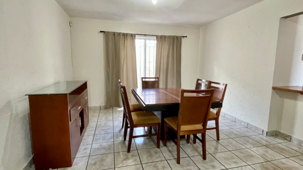Casa en renta en Santa Anita, Torreón — foto 2 de 17