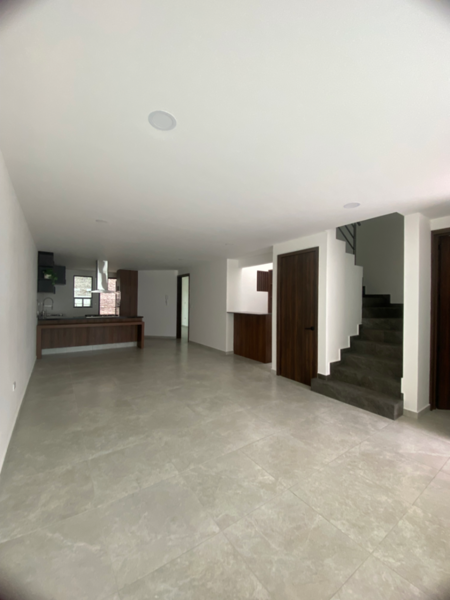 Casa en venta en Residencial Lucendi, Cuautlancingo — foto 2 de 38