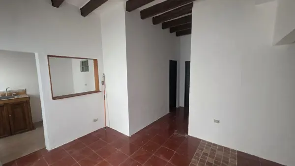 Departamento en renta en San Javier, Tlalnepantla de Baz — foto 2 de 16