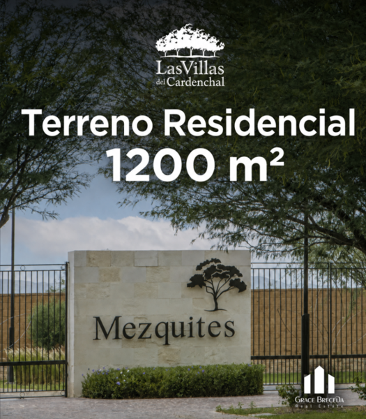 Terreno en venta en Las Villas, Torreón, Coahuila de Zaragoza