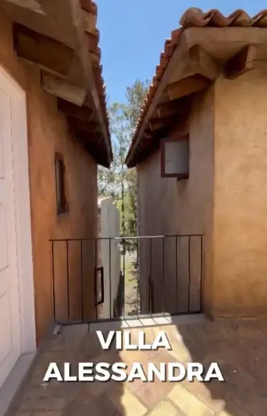 Departamento en venta en Nativitas, Nativitas — foto 2 de 18
