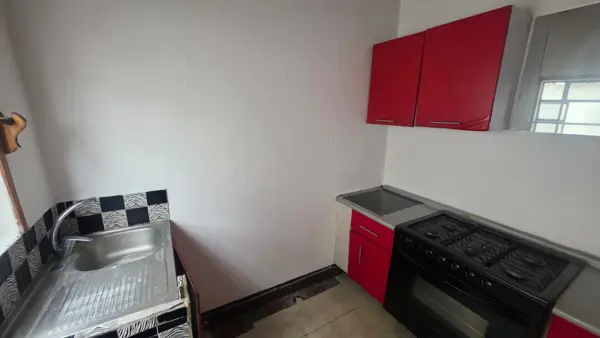 Departamento en renta en San Javier, Tlalnepantla de Baz — foto 2 de 13