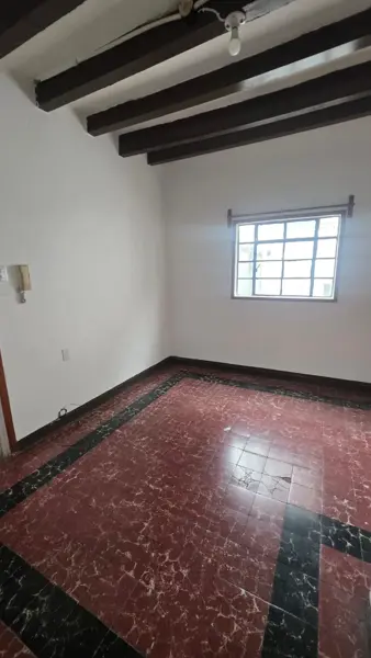 Departamento en renta en San Javier, Tlalnepantla de Baz — foto 3 de 13