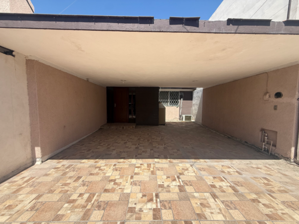 Casa en renta en Ampliación la Rosita, Torreón — foto 2 de 19