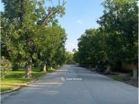 Terreno en venta en La Barranca, Torreón — foto 2 de 4