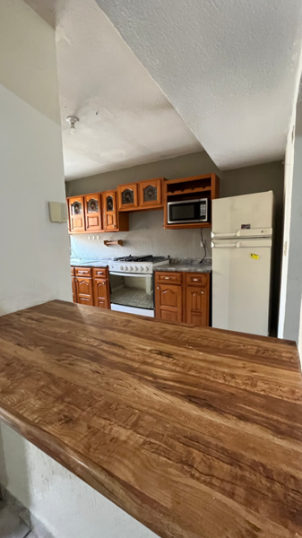 Departamento en renta en Santa Anita, Torreón — foto 3 de 9