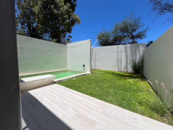 Casa en venta en Club de Golf Tequisquiapan, Tequisquiapan — foto 2 de 54