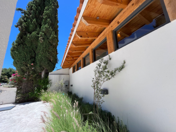 Casa en venta en Club de Golf Tequisquiapan, Tequisquiapan — foto 3 de 54