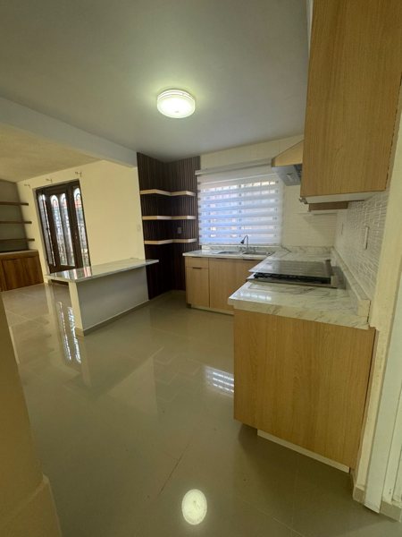 Casa en renta en Residencial los Parques, Saltillo — foto 2 de 11