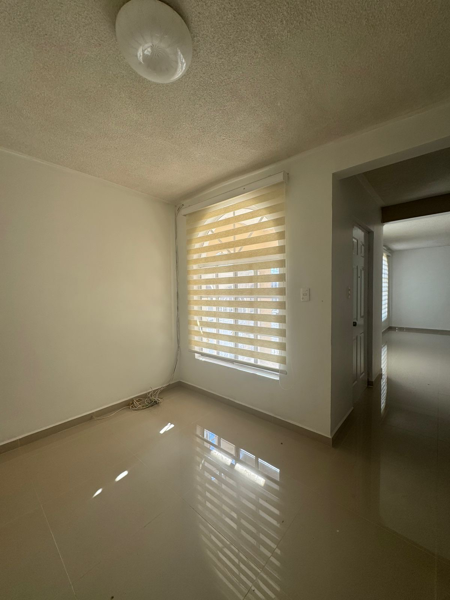 Casa en renta en Residencial los Parques, Saltillo — foto 3 de 11