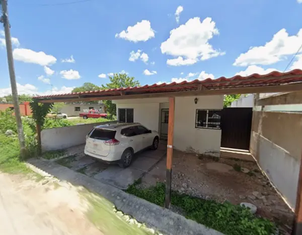 Casa en venta en Conkal, Conkal — foto 3 de 8
