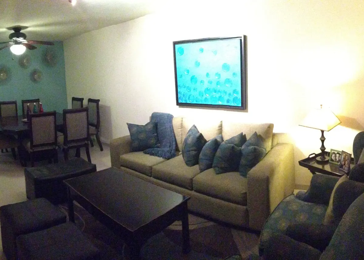 Casa en venta en Fuentes del Valle, San Pedro Garza García — foto 1 de 25