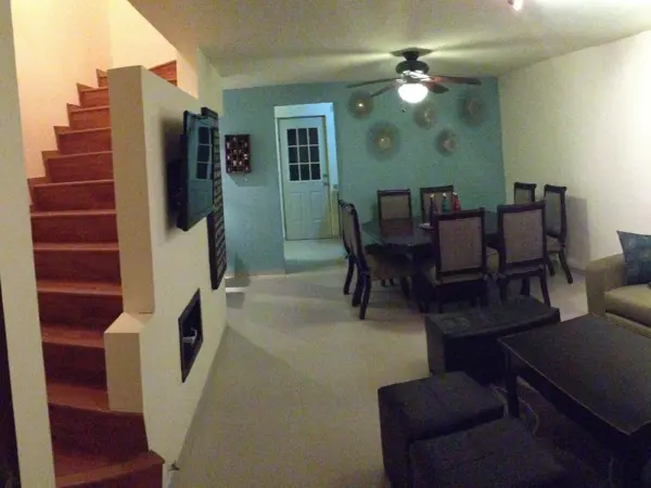 Casa en venta en Fuentes del Valle, San Pedro Garza García — foto 2 de 25