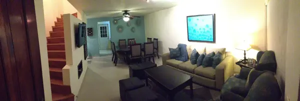 Casa en venta en Fuentes del Valle, San Pedro Garza García — foto 3 de 25