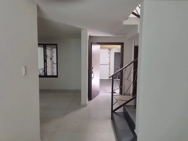 Casa en renta en Villas Del Rio, Culiacán — foto 2 de 10